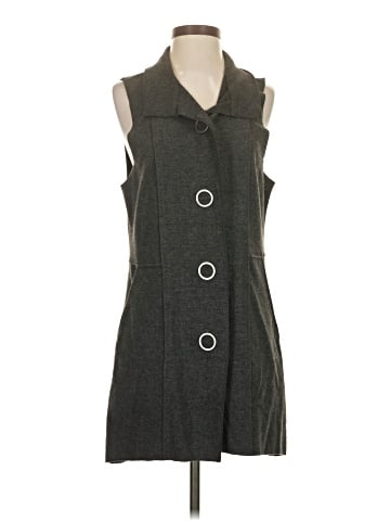 Habitat Vest (view 1)
