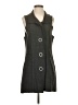 Habitat Gray Vest Size S - photo 1