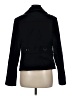Ann Taylor Black Jacket Size M - photo 2