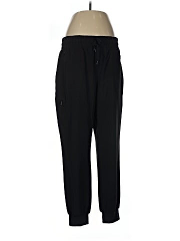 Zenergy by Chico's Track Pants (view 1)