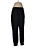 Zenergy by Chico's Black Track Pants Size M - photo 1