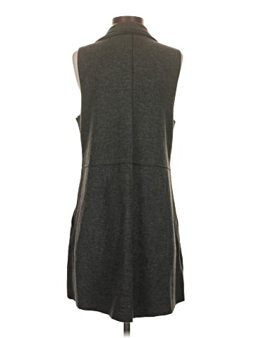 Habitat Vest (view 2)