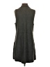 Habitat Gray Vest Size S - photo 2