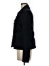 Ann Taylor Black Jacket Size M - photo 5