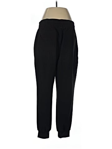 Zenergy by Chico's Track Pants (view 2)