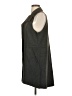 Habitat Gray Vest Size S - photo 5