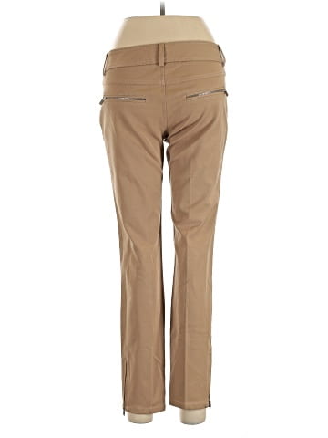 Michael Kors Khakis (view 2)