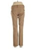 Michael Kors Brown Tan Khakis Size 8 - photo 2