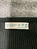 Primark Black Long Sleeve T-Shirt Size S - photo 7
