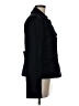 Ann Taylor Black Jacket Size M - photo 4
