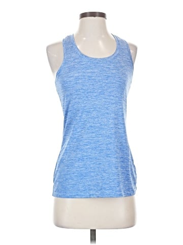 Amazon Essentials Active Tank (view 1)