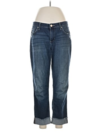 Riders by Lee Jeans (view 1)