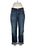 Riders by Lee Blue Jeans Size 8 - photo 1