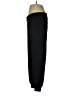 Zenergy by Chico's Black Track Pants Size M - photo 5