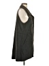 Habitat Gray Vest Size S - photo 4