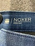 G-Star RAW Blue Jeans Size 30 waist - photo 7