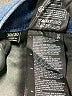 G-Star RAW Blue Jeans Size 30 waist - photo 8