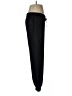 Zenergy by Chico's Black Track Pants Size M - photo 4