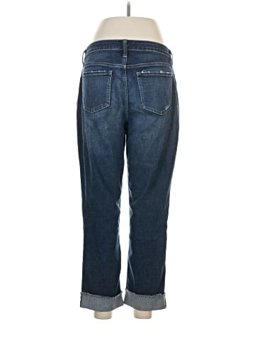 Riders by Lee Jeans (view 2)