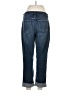 Riders by Lee Blue Jeans Size 8 - photo 2