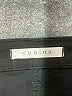 Eunina Color Block Black Jeans Size 27 waist - photo 7