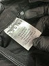 Eunina Color Block Black Jeans Size 27 waist - photo 9