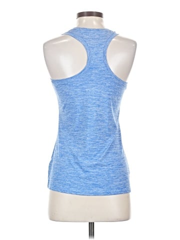 Amazon Essentials Active Tank (view 2)