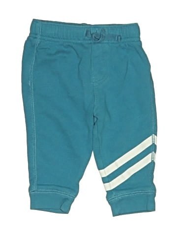 Tea Track Pants (view 1)
