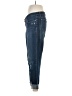 Riders by Lee Blue Jeans Size 8 - photo 5