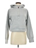 Unbranded Gray Fleece Size S - photo 1