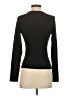 Automet Black Long Sleeve T-Shirt Size S - photo 2