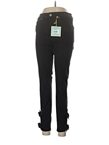 CeCe Jeggings (view 1)