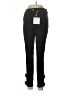CeCe Black Jeggings Size 30 waist - photo 1