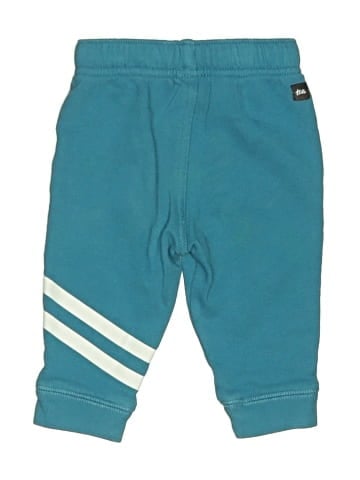 Tea Track Pants (view 2)