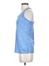Amazon Essentials Blue Active Tank Size XS - photo 5