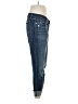Riders by Lee Blue Jeans Size 8 - photo 4