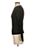 Automet Black Long Sleeve T-Shirt Size S - photo 5