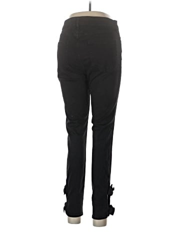 CeCe Jeggings (view 2)