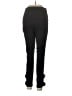 CeCe Black Jeggings Size 30 waist - photo 2