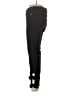 CeCe Black Jeggings Size 30 waist - photo 5