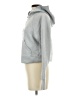 Unbranded Gray Fleece Size S - photo 5