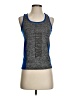 Unbranded Gray Active Tank Size Sm - Med - photo 1