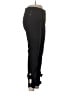 CeCe Black Jeggings Size 30 waist - photo 4