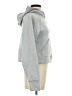 Unbranded Gray Fleece Size S - photo 4