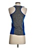 Unbranded Gray Active Tank Size Sm - Med - photo 2