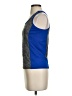 Unbranded Gray Active Tank Size Sm - Med - photo 5
