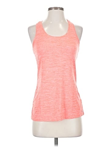 Amazon Essentials Active Tank (view 1)