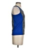 Unbranded Gray Active Tank Size Sm - Med - photo 4