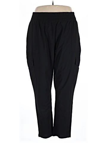 Active by Old Navy Active Pants (view 1)