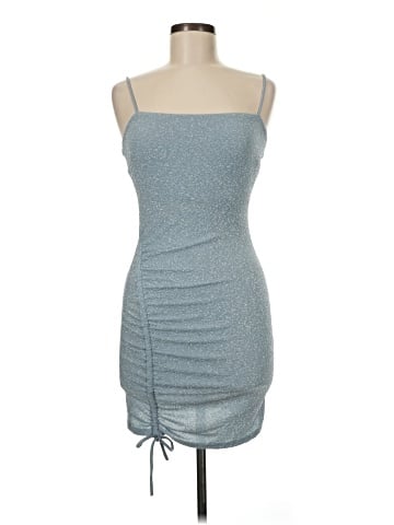 Windsor Cocktail Dress (view 1)